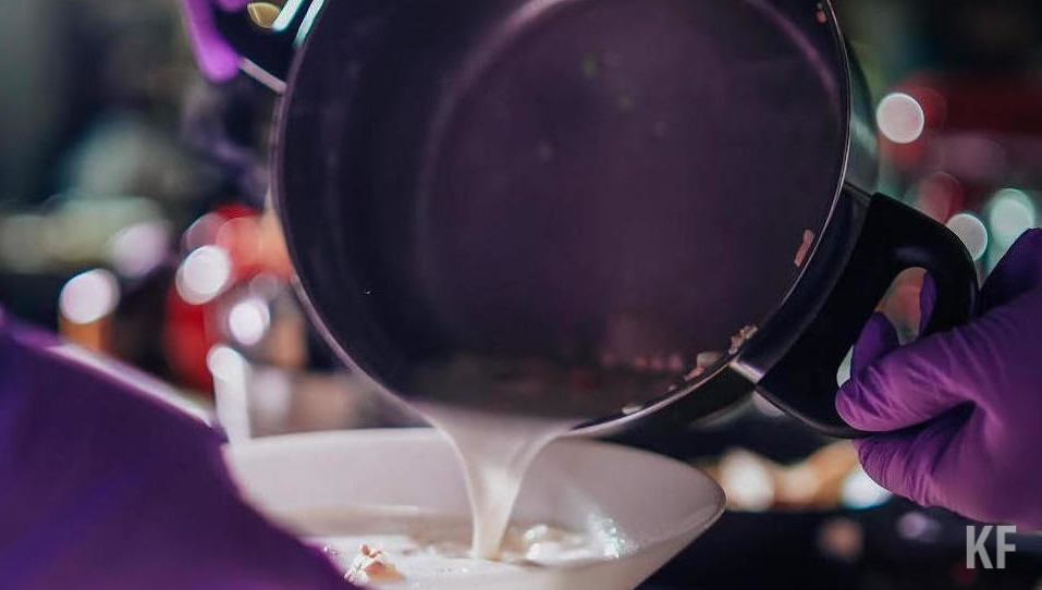 Новый пункт откроется с 27 декабря 2023 года.