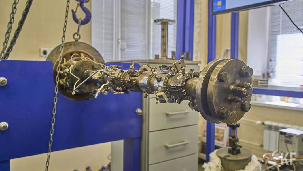 Проведены исследования на базе Индекса ВЭБ.РФ.