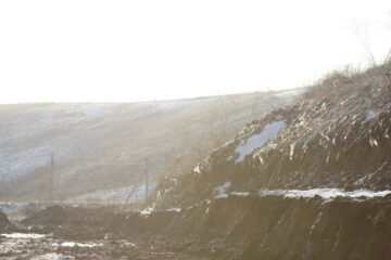 Территории принадлежат&nbsp;сельхозпредприятию &laquo;Кощаковский&raquo;