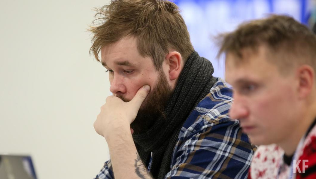 Делимся советами психотерапевта