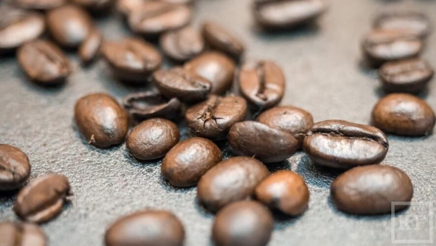 Такой объем кофе помогает снизить риск преждевременной смертности.