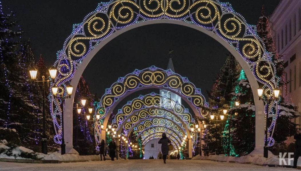 Условия остаются прежними