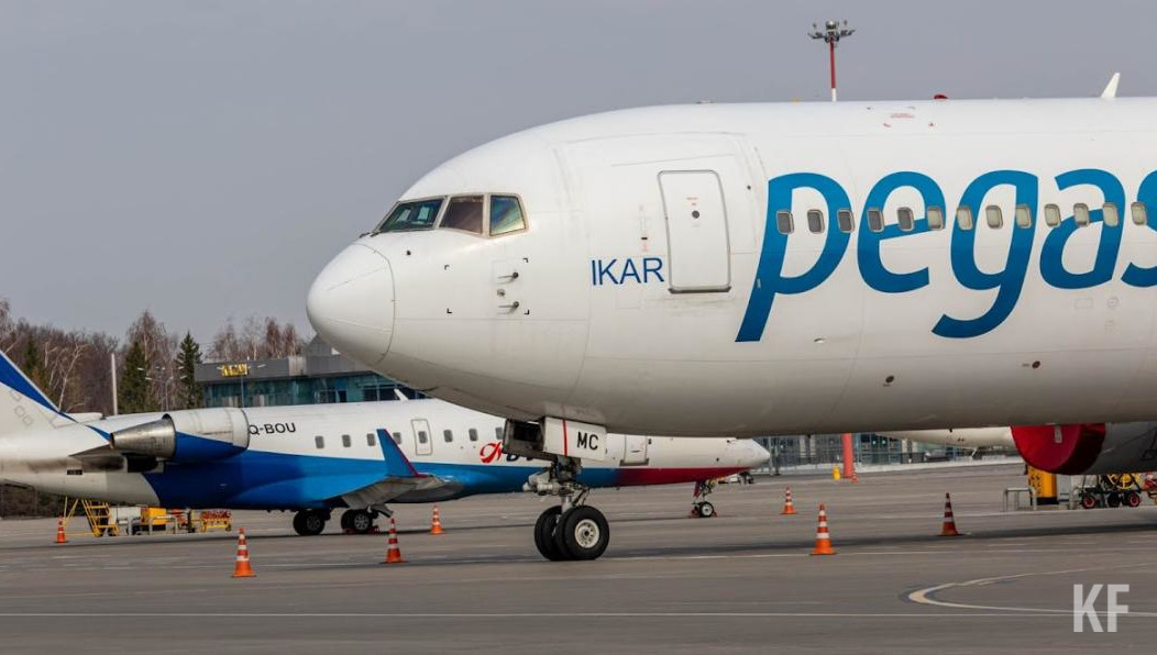 Мера будет действовать с апреля по октябрь текущего года.