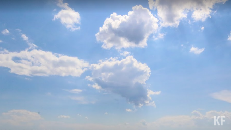 Трагедия произошла неподалеку от села Старобайрамгулово.