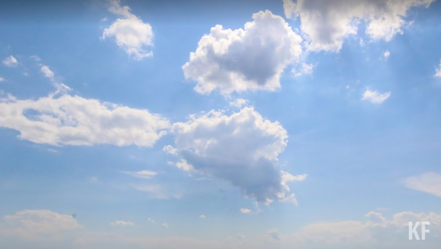 Трагедия произошла неподалеку от села Старобайрамгулово.