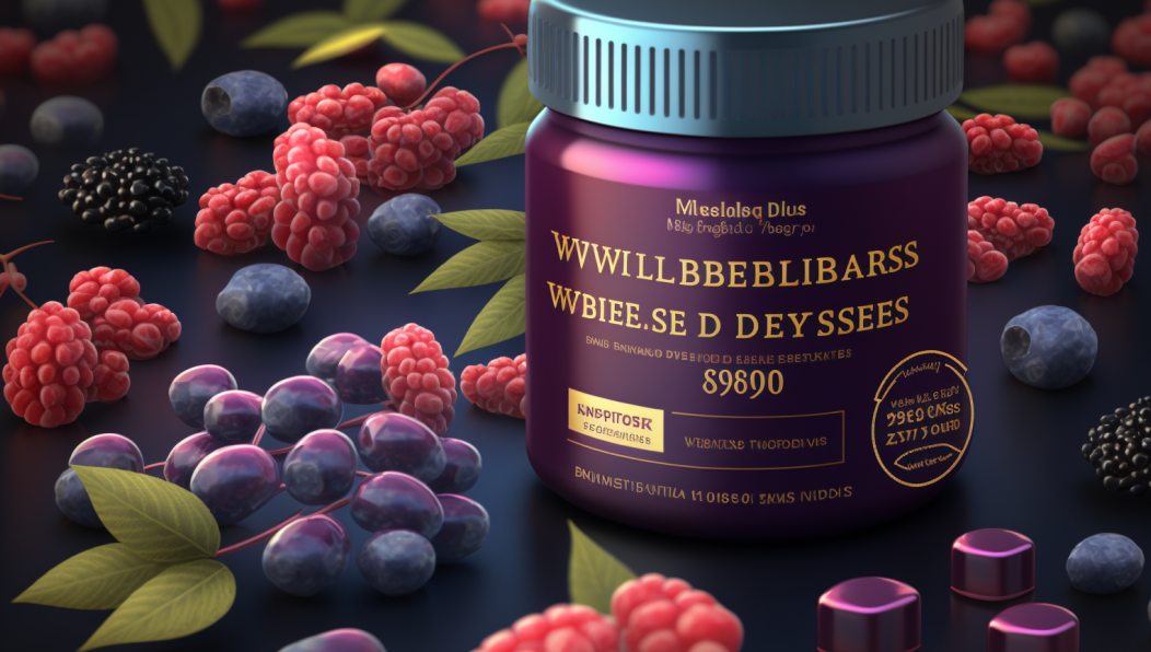 Одного сертификата о государственной регистрации недостаточно.