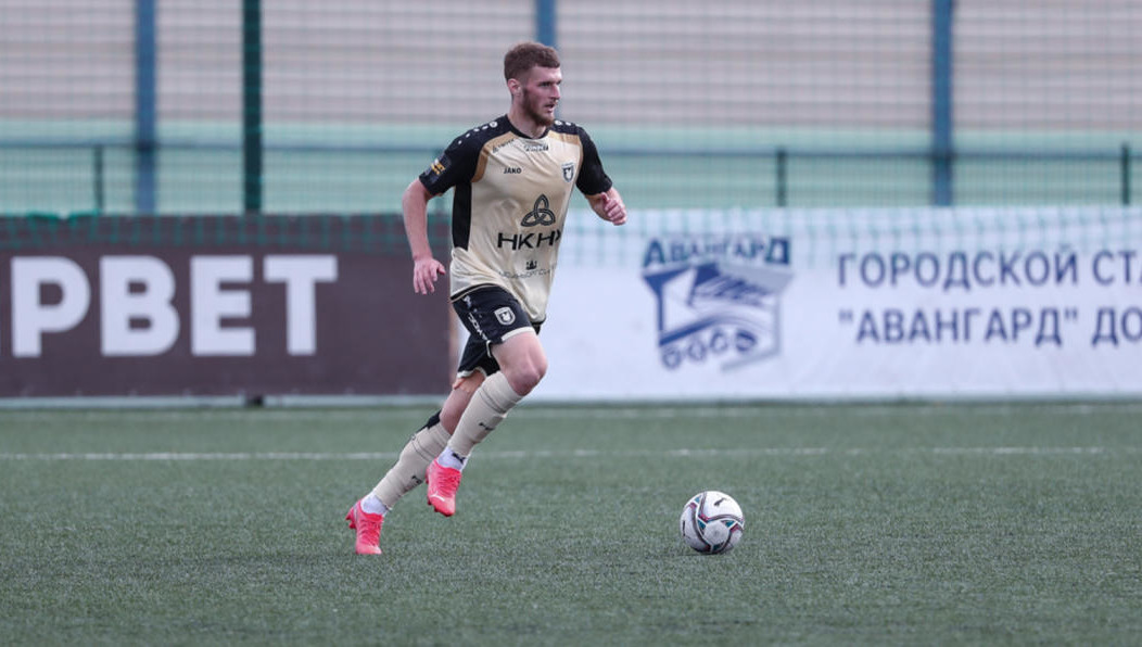 Футболисты и тренеры не будут участвовать в СВО.