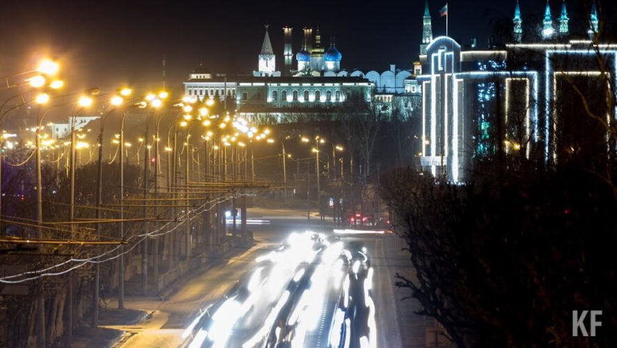 Журналист&nbsp;Христо Грозев рассказал о маршрутах &laquo;отравителей из ФСБ&raquo;.