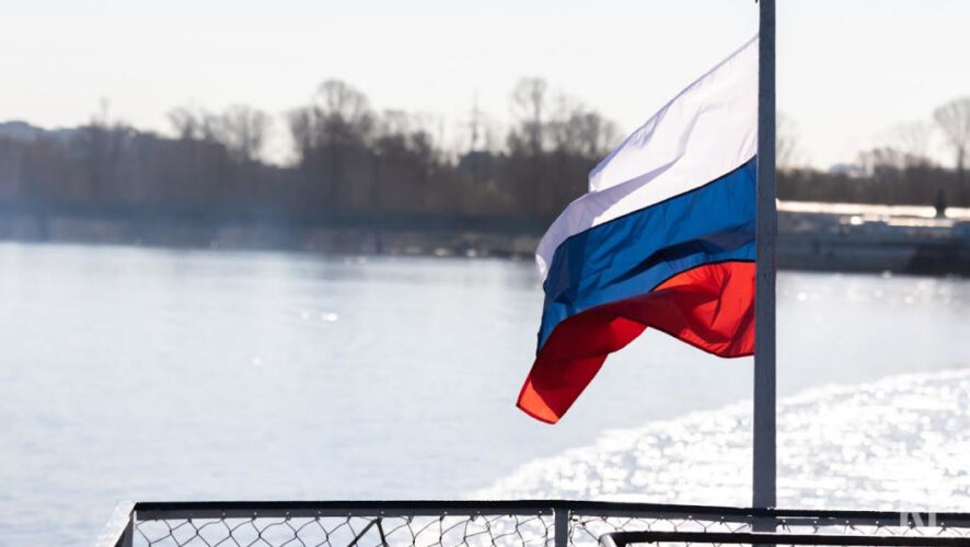 Всем им&nbsp;запретят въезд и заморозят активы.