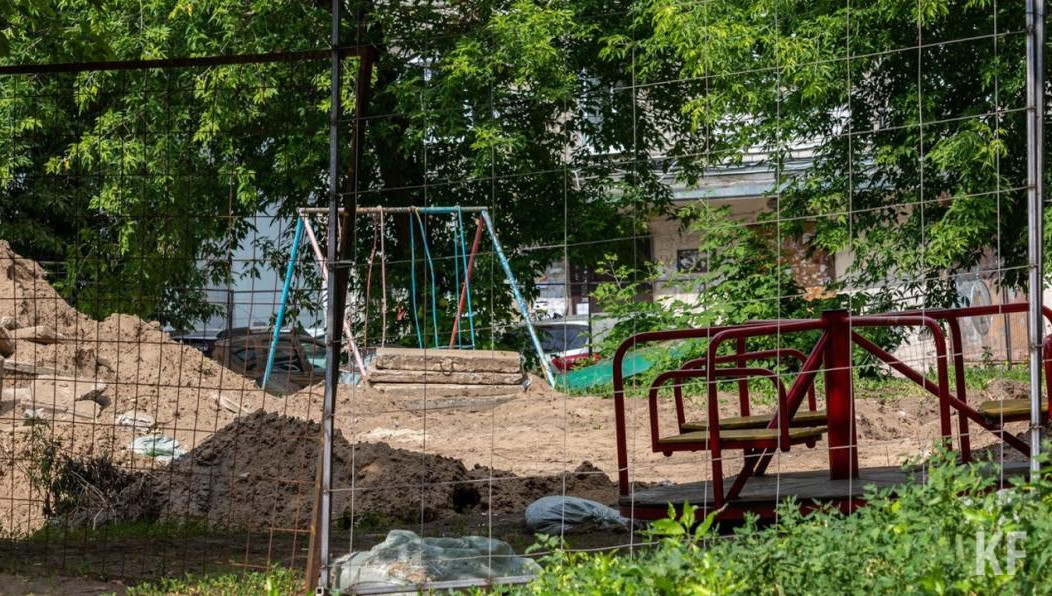 В исполкоме заверяют