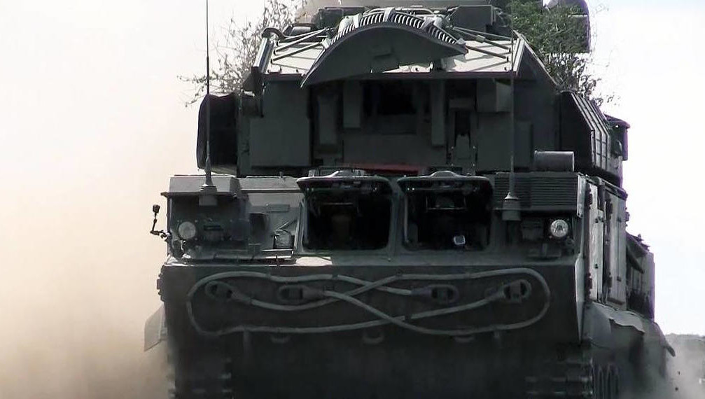 Спикер дополнил