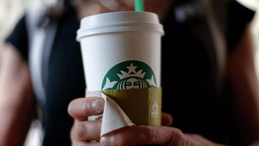 Будет заморожена работа