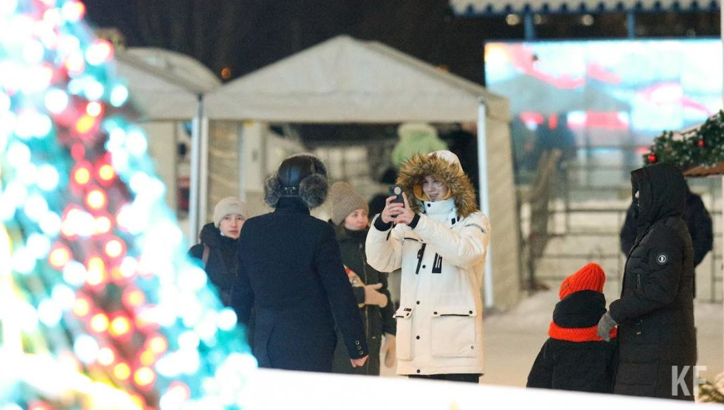 Вирусолог исключил рост волны COVID-19.