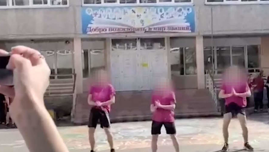 Куйвашев уверен