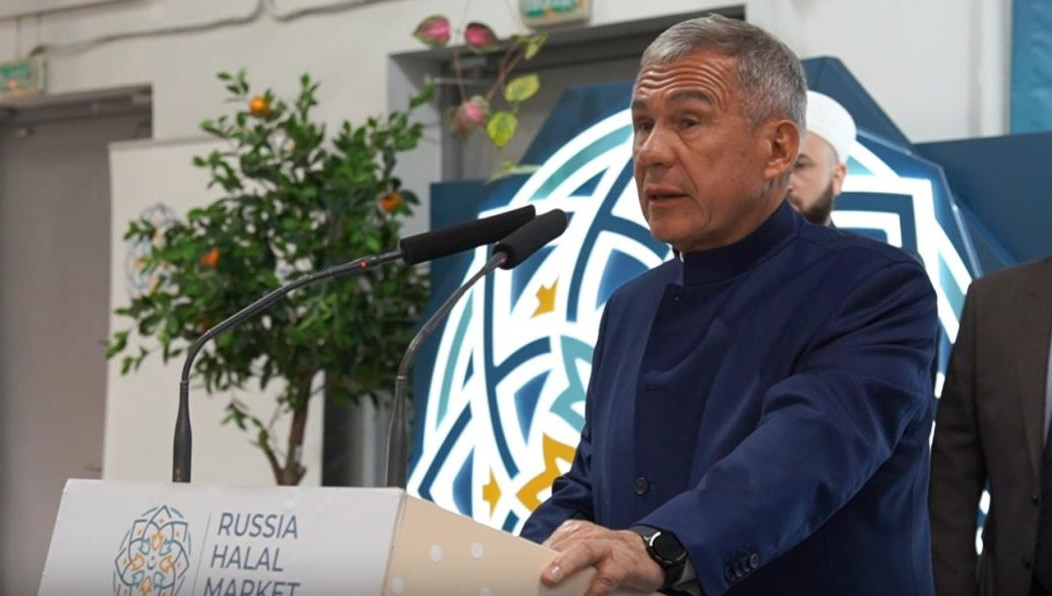 Корректировки связаны с переименованием должности.