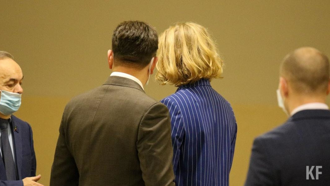 Мера поможет избежать ситуаций