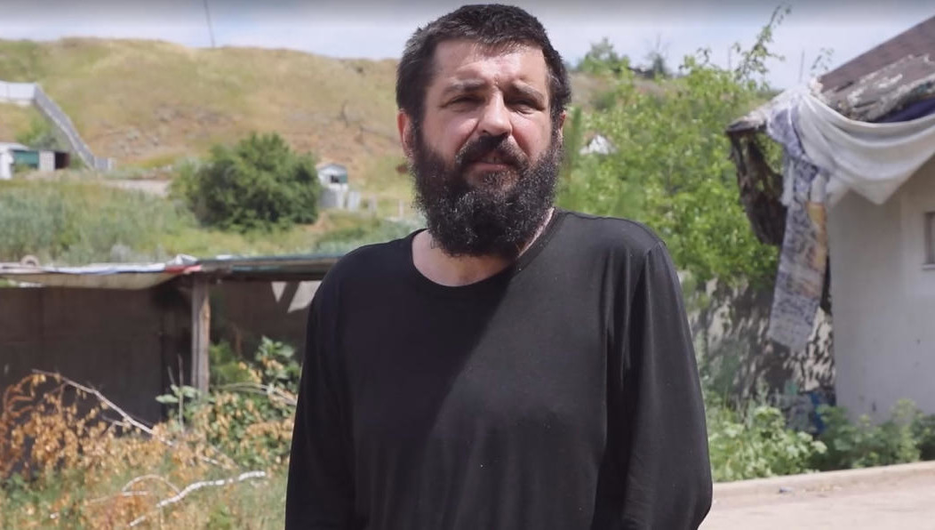 Батальон «Медведи SS» входит в состав Вооруженных сил Украины.