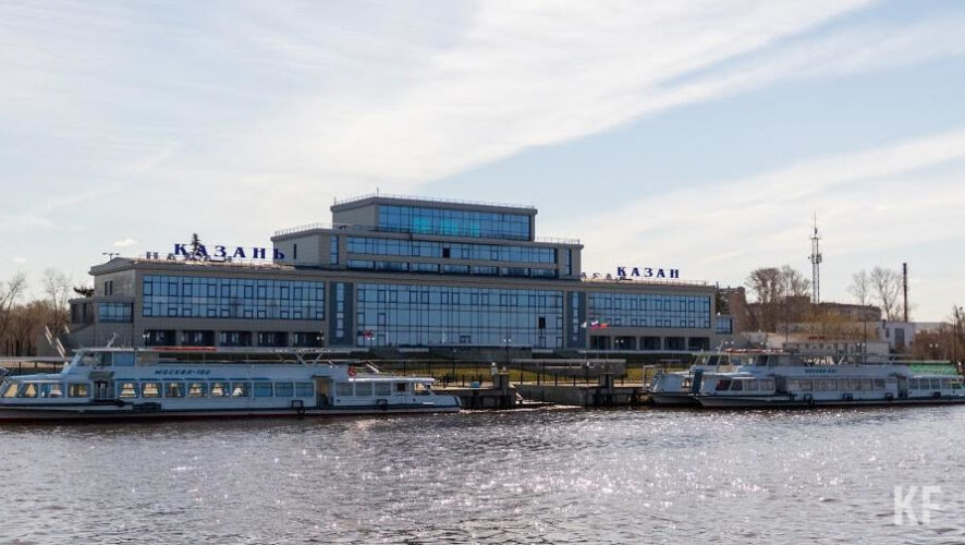 Арбитражный суд Татарстана принял решение о несостоятельности требований последних кредиторов.