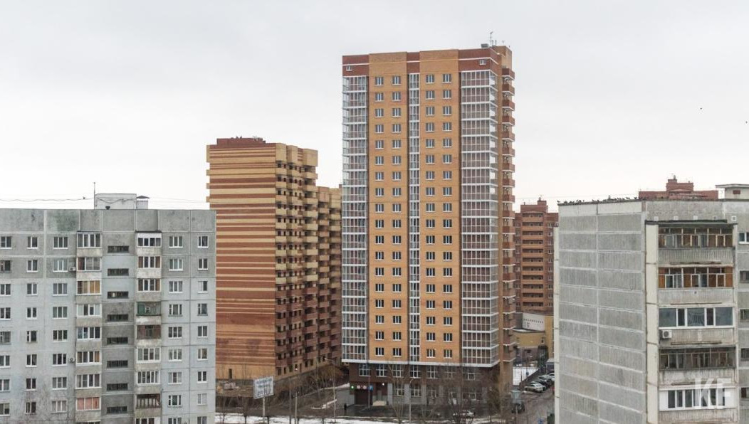 Как рассказал директор ИПЭ УрО РАН Илья Ярмошенко