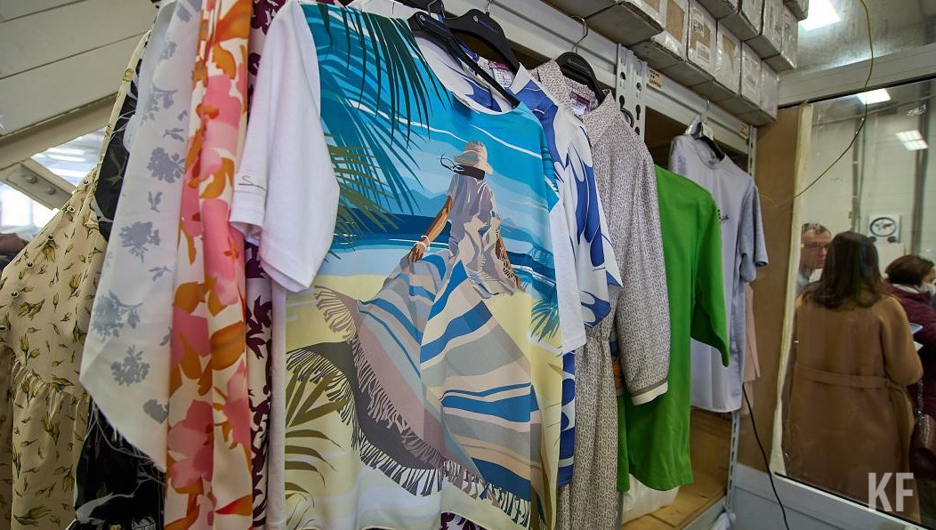 Соответствующий закон был принят Госдумой.