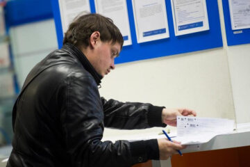 До 31 декабря текущего года «вмененщикам» нужно выбрать между «упрощенкой» и патентами