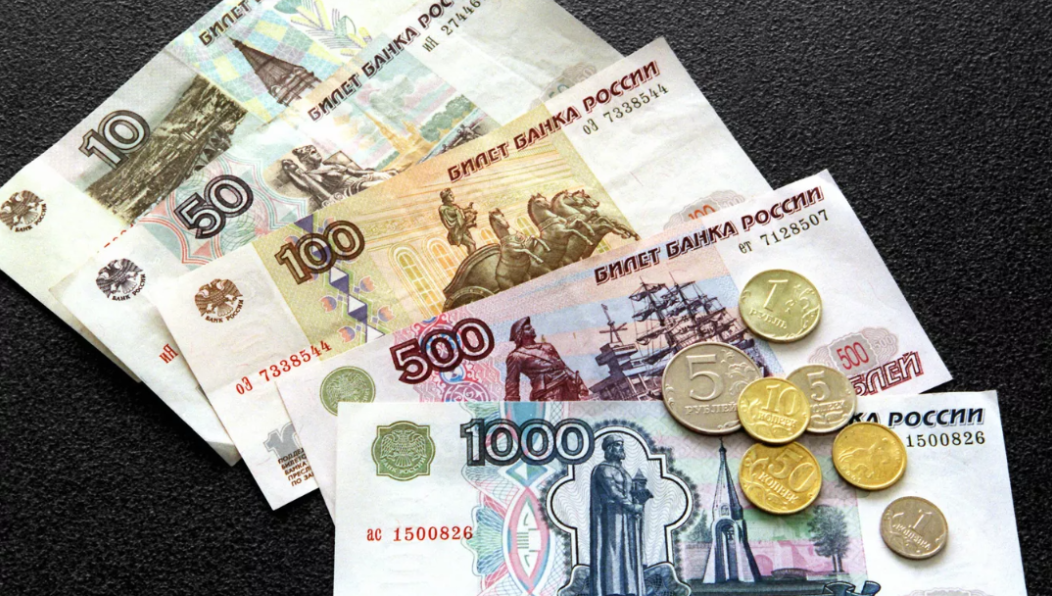 Погашение части бюджетного кредита произошло за счет увеличения доходов республиканского бюджета.