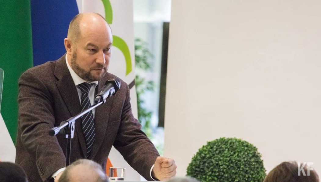 Среди татарстанцев ключевым источником получения информации остаются новостные интернет-ресурсы.