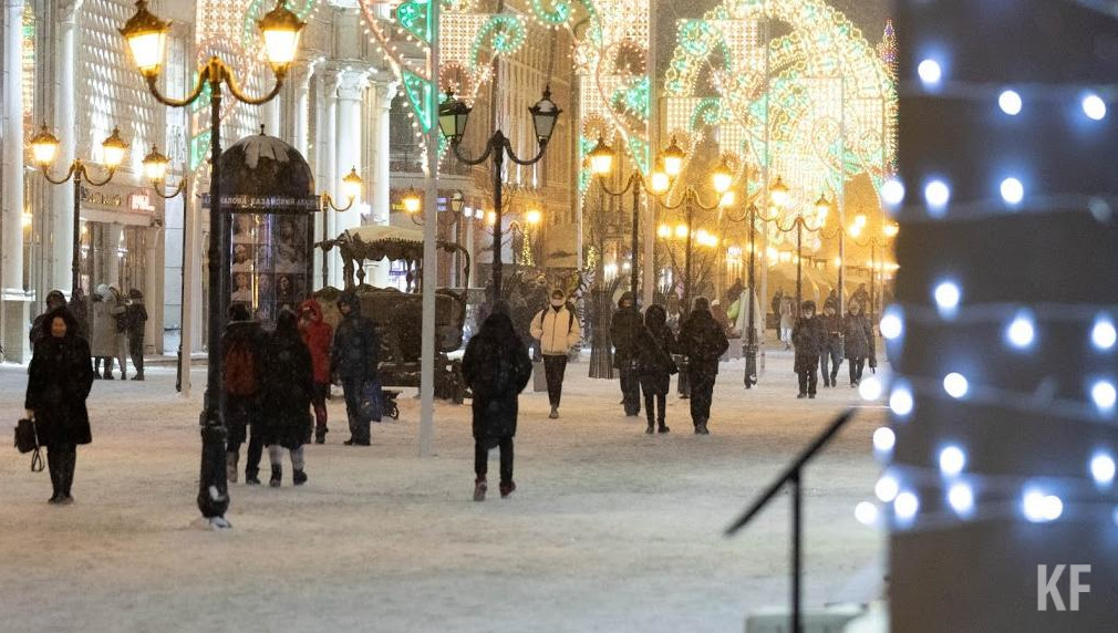 Розничный спрос на золото в стране повысился на 37% в 2020 году.