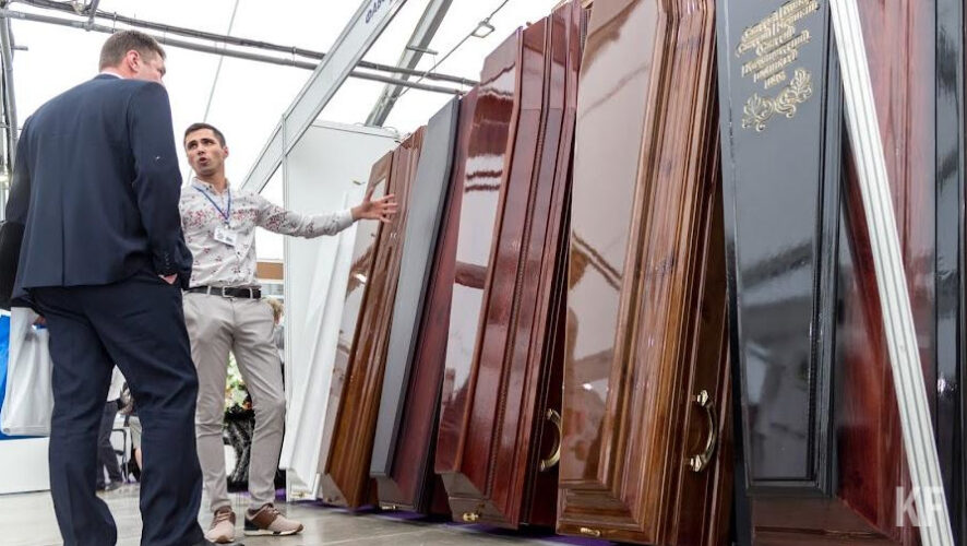 Как сообщила зампред думского комитета по строительству и ЖКХ&nbsp;Светлана&nbsp;Разворотнева