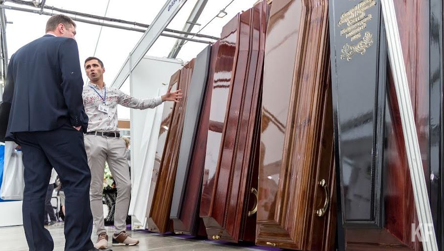 Как сообщила зампред думского комитета по строительству и ЖКХ Светлана Разворотнева