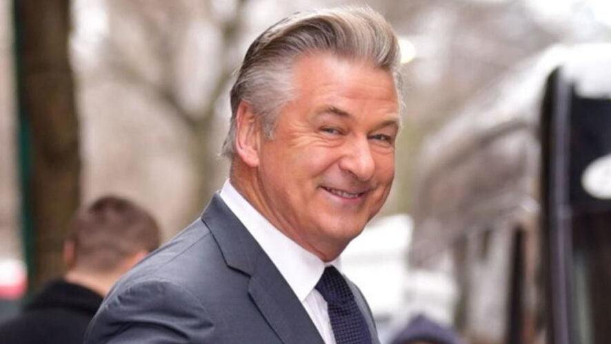 Американский актёр оценил выступление российской фигуристки на Олимпиаде в Пекине.