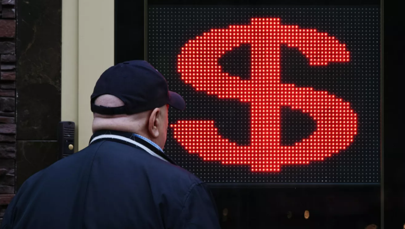 По словам&nbsp;Владислава Антонова