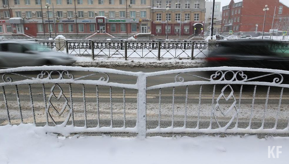 Проект должен учитывать расположение городских кварталов