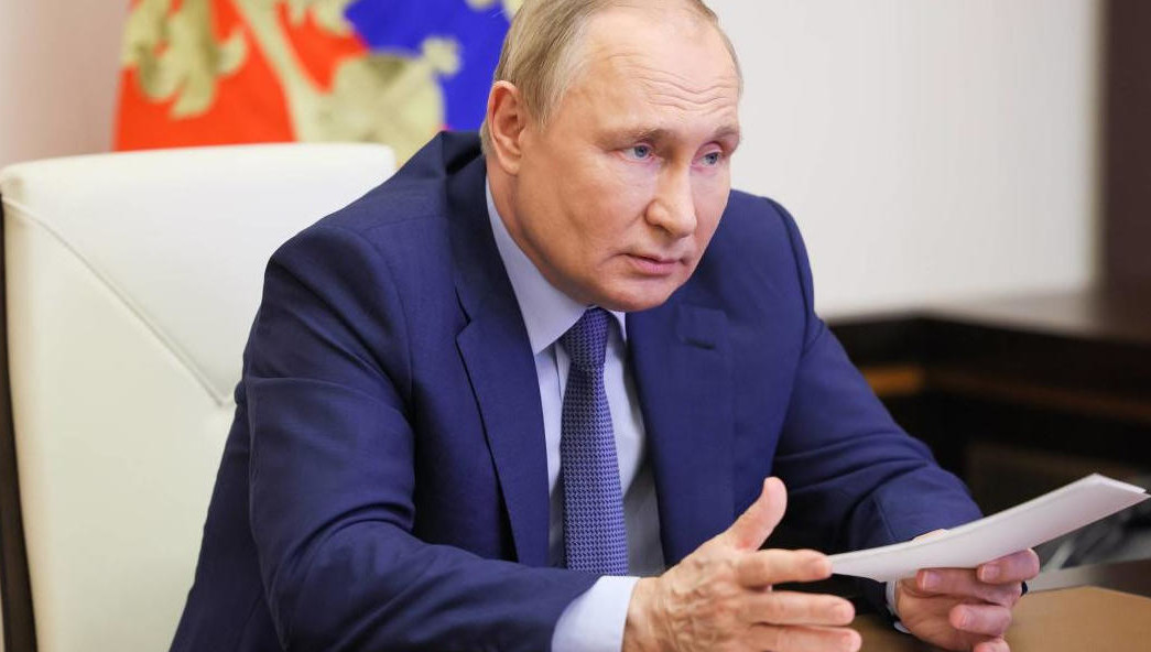 Срок изучения вопроса и его проработки - до 1 августа.