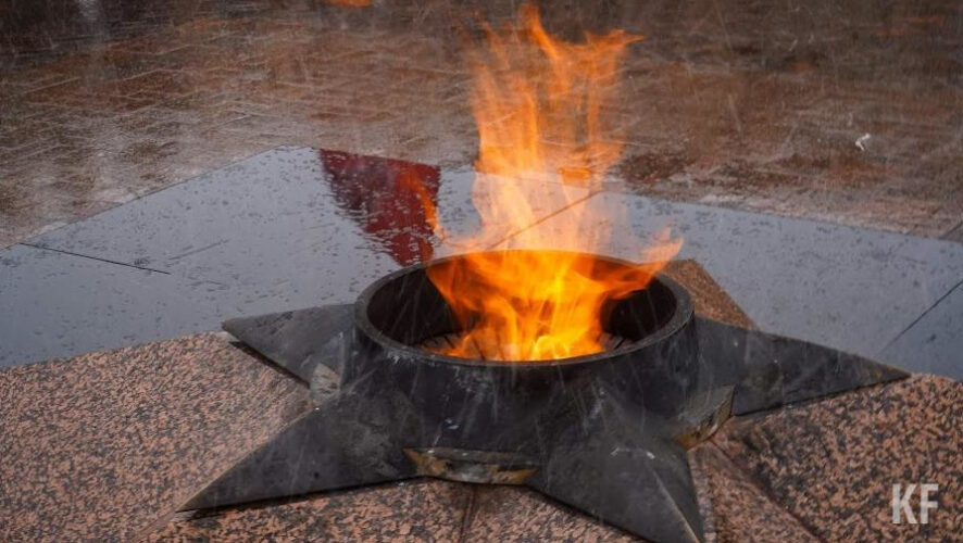 Постановление подписано премьер-министром России Михаилом Мишустиным.