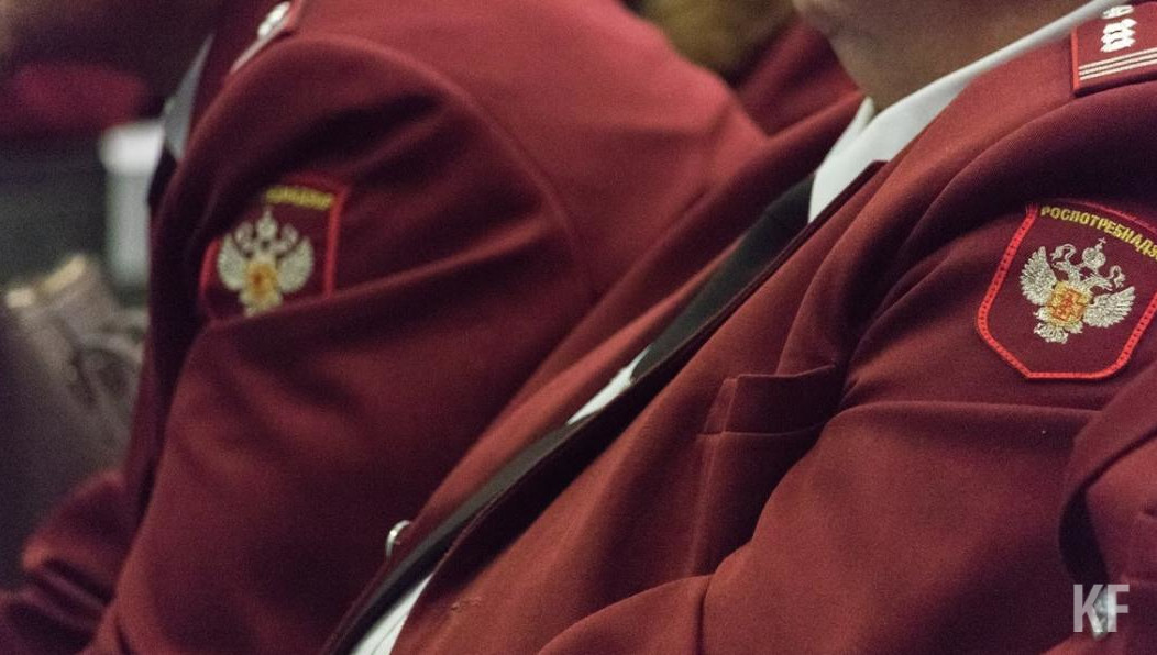 Женщина досрочно погасила кредит и захотела вернуть часть денег