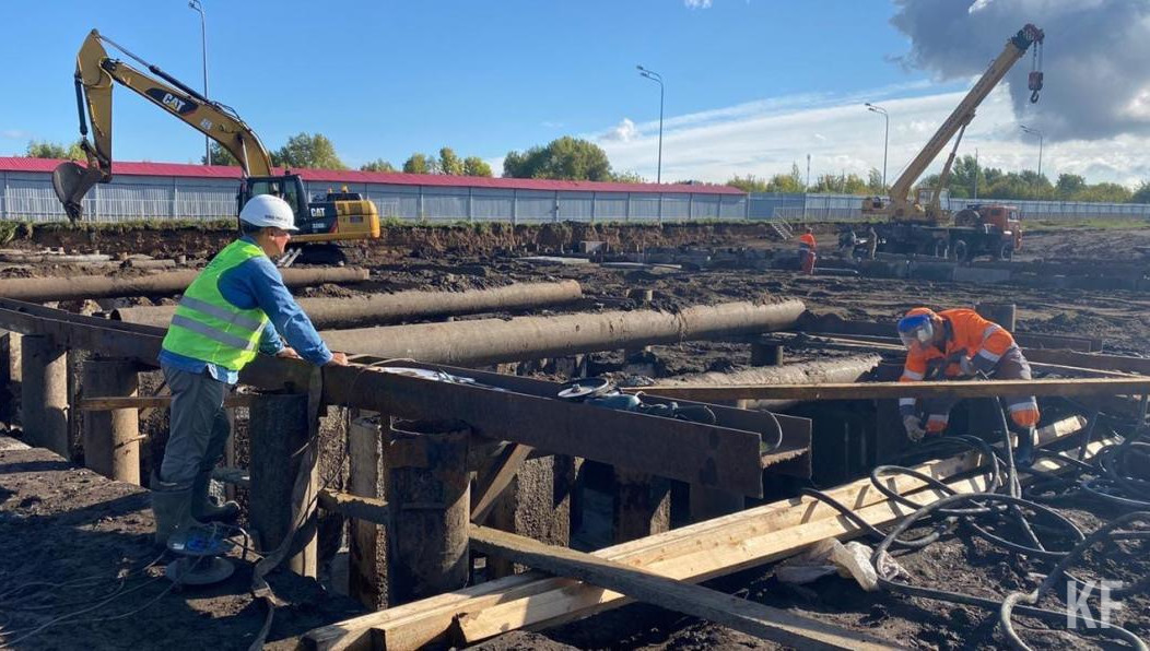 По его словам