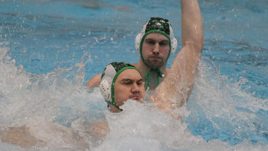 В Казань команда вернётся 28 августа.