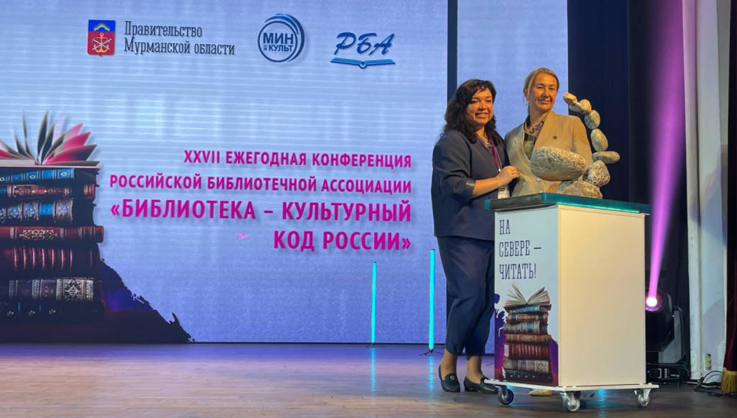 В течение года в столице Татарстана будут проводиться тематические мероприятия.