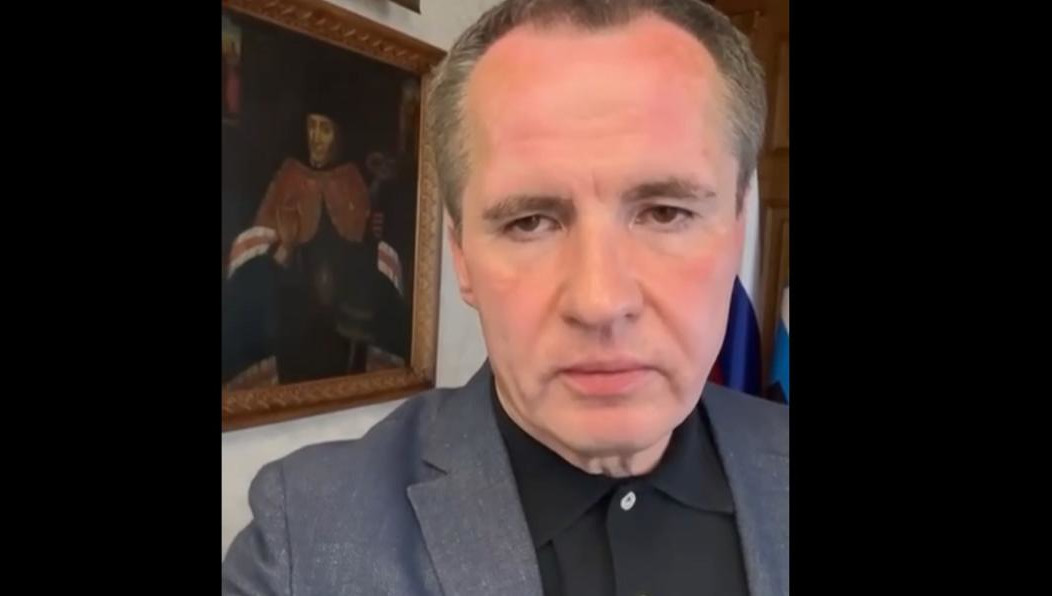 По словам Вячеслава Гладкова