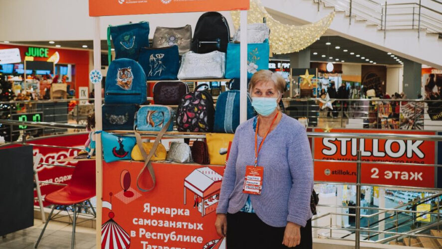 Мероприятия проходили&nbsp;в Набережных Челнах