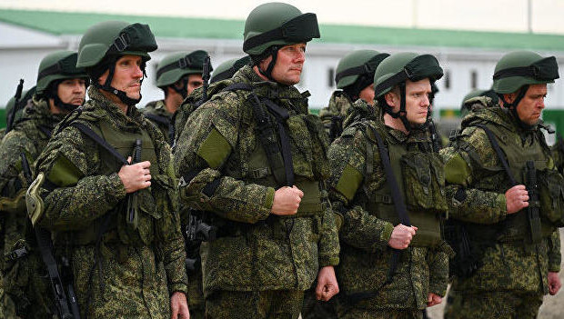 Ежемесячная денежная выплата назначается ветеранам боевых действий и членам семей погибших.