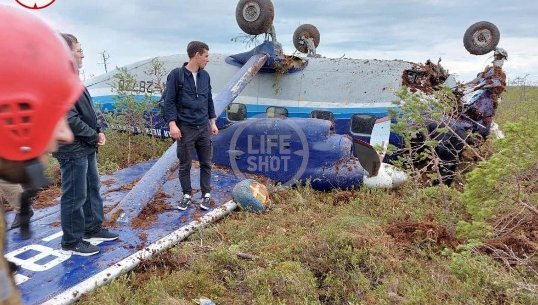 Роман Макеев рассказал