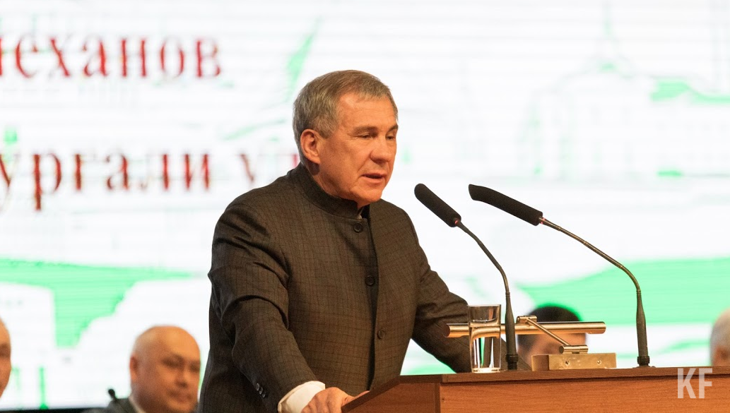 Общий объём инвестиций составил более 9 млрд рублей.