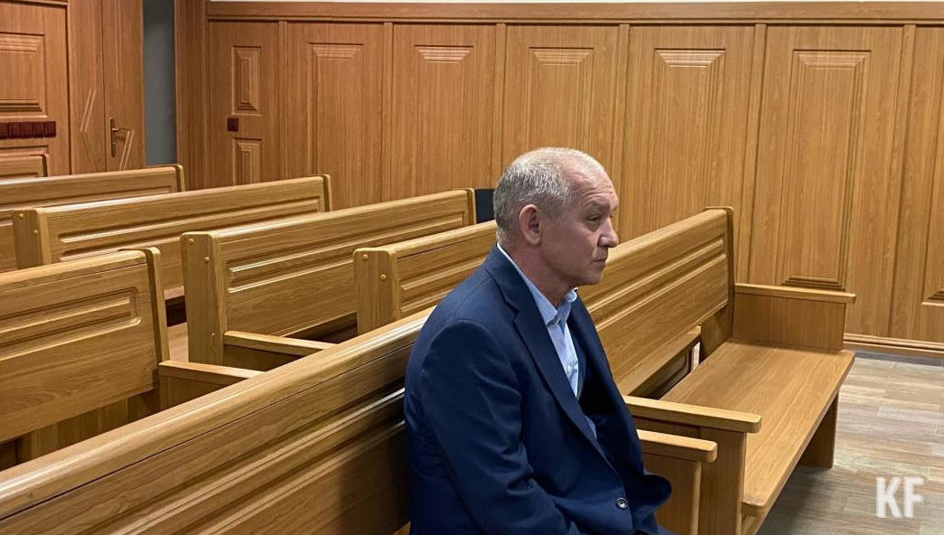 Предприятие получило более 19