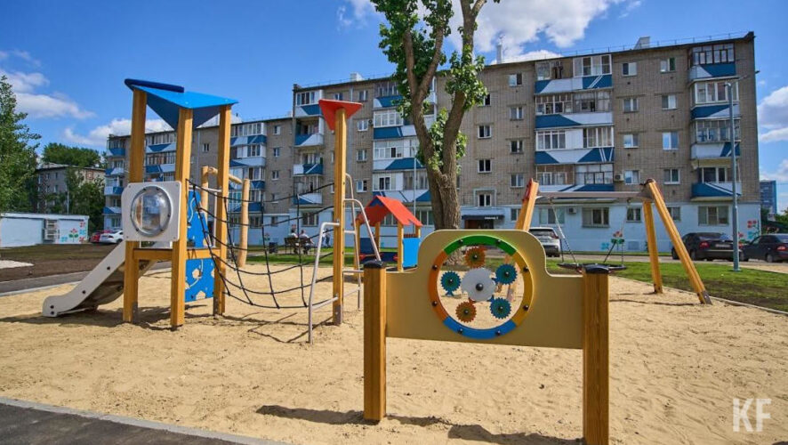 Голосование прoдлится до 31 мая.