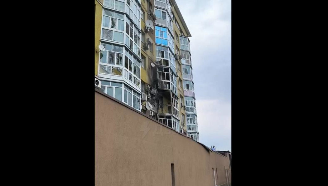 По предварительным данным