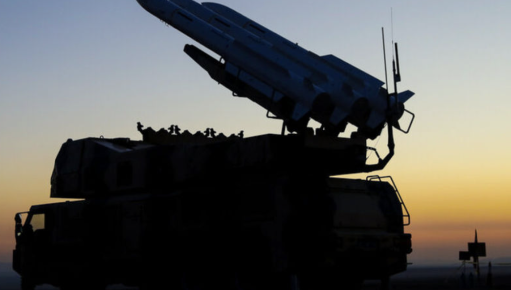 Как сообщил премьер Польши