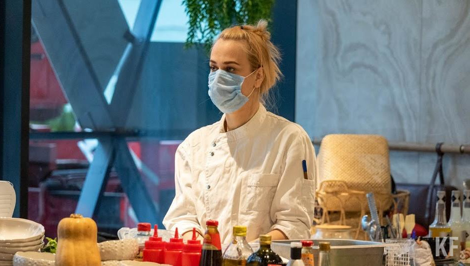 В их число попали ювелир