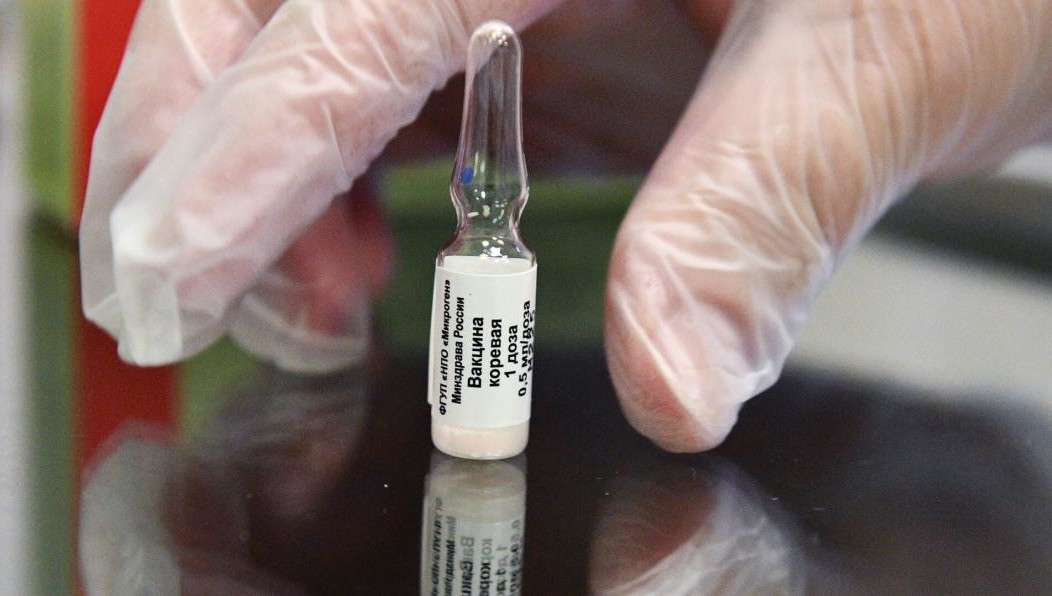 Медик рассказал